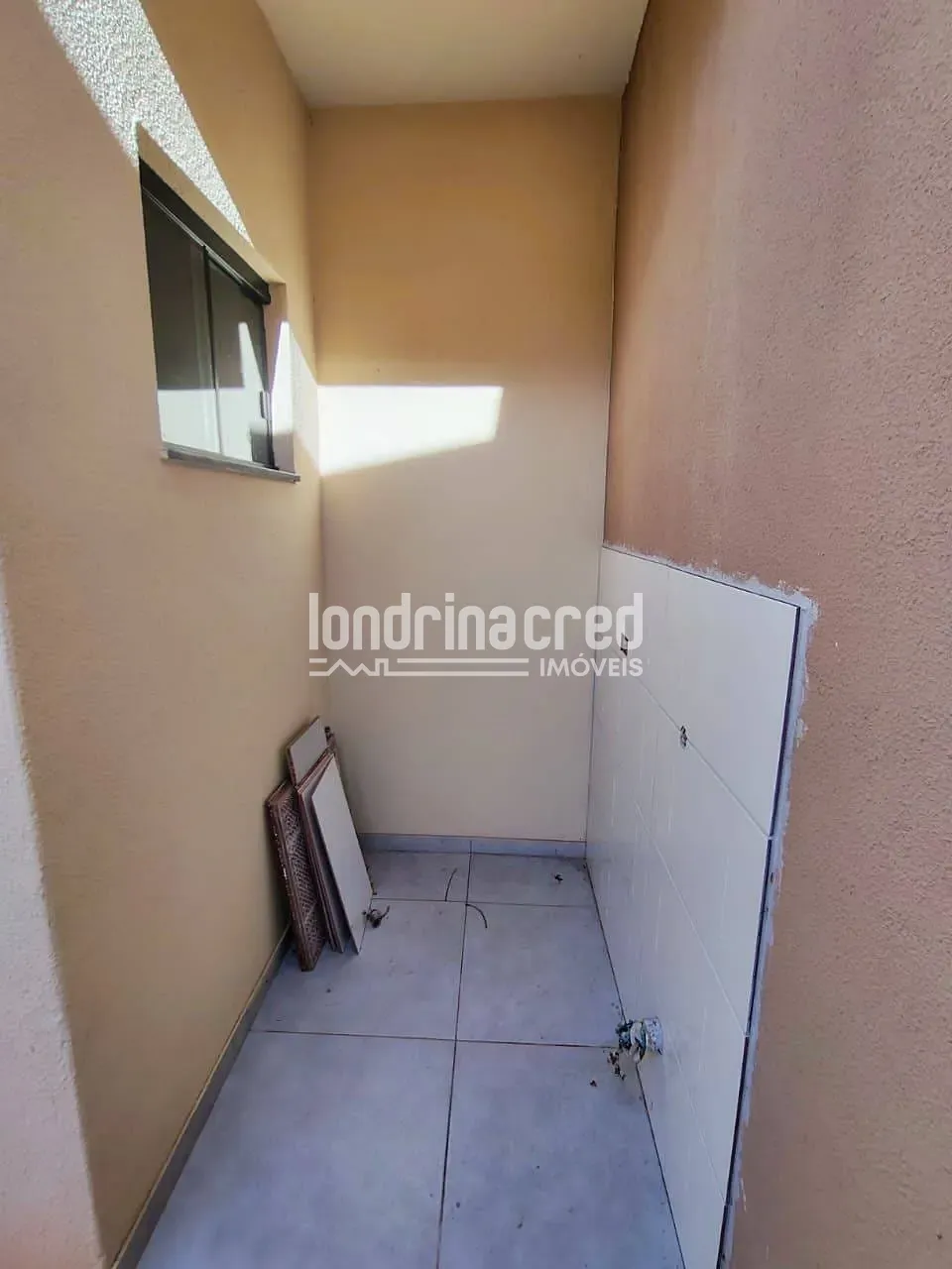 Casa, 3 quartos, 80 m² - Foto 16