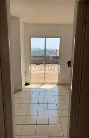 Casa, 2 quartos, 48 m² - Foto 3