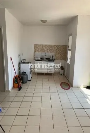 Casa, 2 quartos, 48 m² - Foto 4