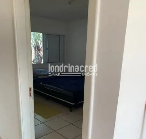 Casa, 2 quartos, 48 m² - Foto 7