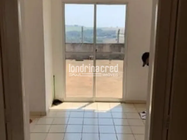 Casa com 143m² 2 quartos e 1 banheiro, à venda, no bairro CONDOMÍNIO TERRA NOVA em Londrina