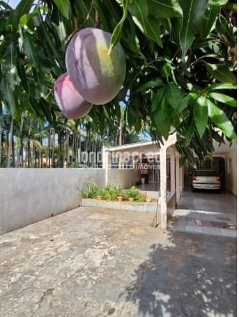 Casa, 3 quartos, 186 m² - Foto 2