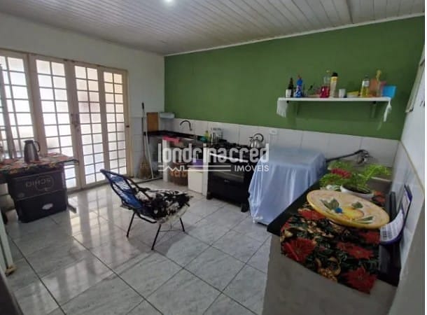 Casa, 3 quartos, 186 m² - Foto 11
