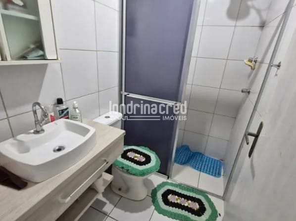 Casa, 3 quartos, 186 m² - Foto 12