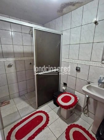 Casa, 3 quartos, 186 m² - Foto 13