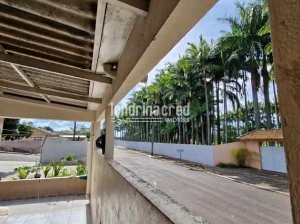 Casa, 3 quartos, 186 m² - Foto 14