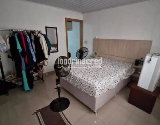 Casa, 3 quartos, 186 m² - Foto 16