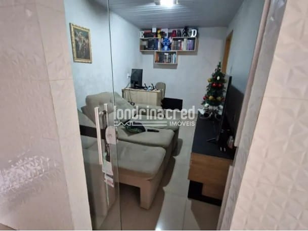 Casa, 3 quartos, 186 m² - Foto 17