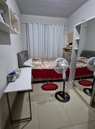 Casa, 3 quartos, 186 m² - Foto 18