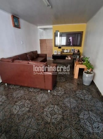 Casa, 3 quartos, 186 m² - Foto 20