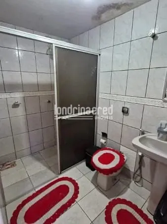Casa, 3 quartos, 186 m² - Foto 13