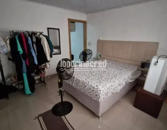 Casa, 3 quartos, 186 m² - Foto 16