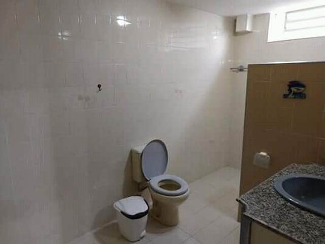 Foto do Casa - Casa com 3 dormitórios à venda, 380 m² por R$ 600.000,00 - Vila Carvalho - Sorocaba/SP | Ary Proenca Negócios Imobiliários Ltda