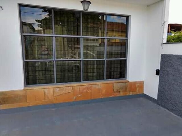 Foto do Casa - Casa com 3 dormitórios à venda, 380 m² por R$ 600.000,00 - Vila Carvalho - Sorocaba/SP | Ary Proenca Negócios Imobiliários Ltda