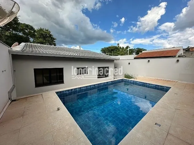 Casa, 3 quartos, 150 m² - Foto 5