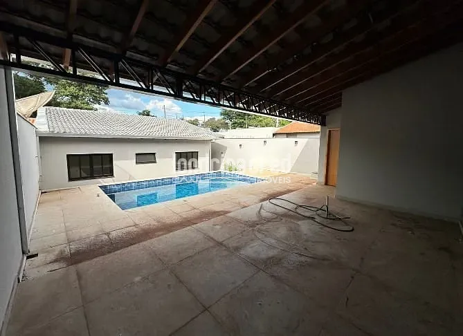 Casa, 3 quartos, 150 m² - Foto 7
