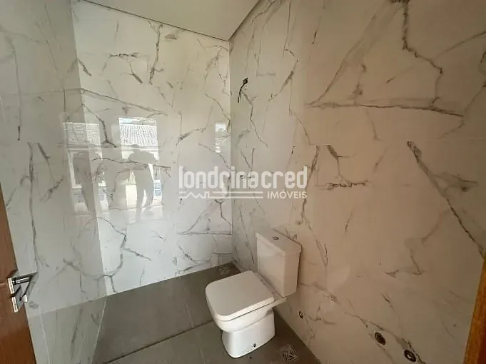 Casa, 3 quartos, 150 m² - Foto 8