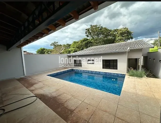 Casa, 3 quartos, 150 m² - Foto 11