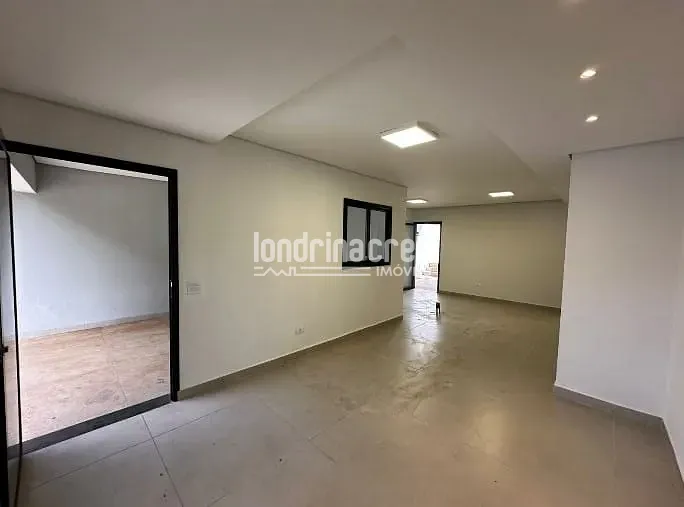 Casa, 3 quartos, 150 m² - Foto 12