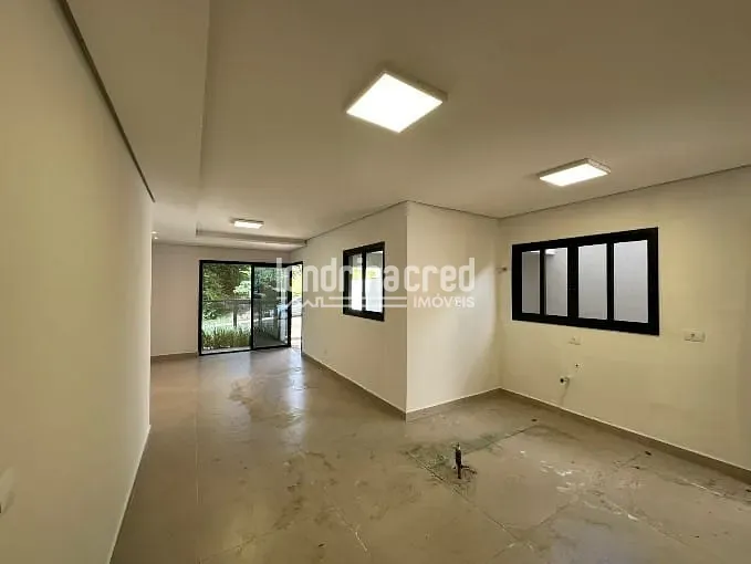 Casa, 3 quartos, 150 m² - Foto 13