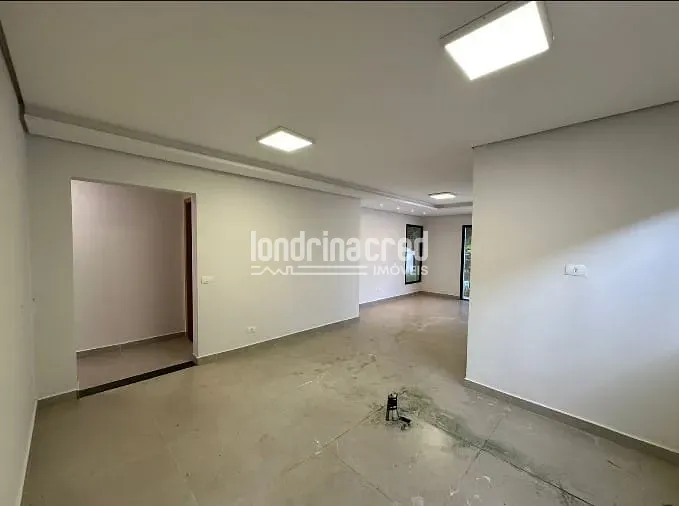Casa, 3 quartos, 150 m² - Foto 14