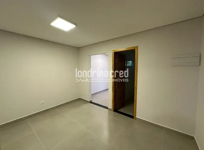 Casa, 3 quartos, 150 m² - Foto 15