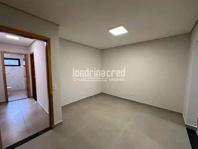 Casa, 3 quartos, 150 m² - Foto 16