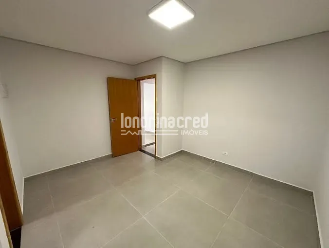 Casa, 3 quartos, 150 m² - Foto 17