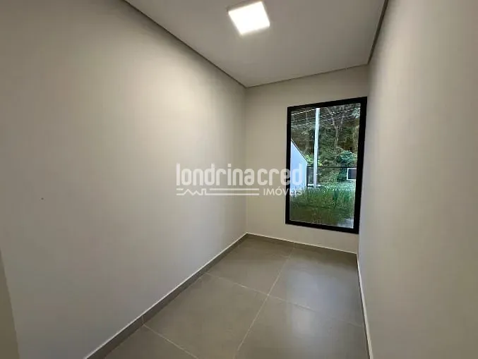 Casa, 3 quartos, 150 m² - Foto 18