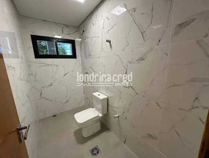 Casa, 3 quartos, 150 m² - Foto 19