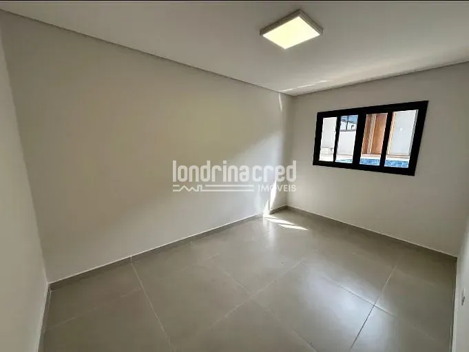 Casa, 3 quartos, 150 m² - Foto 21