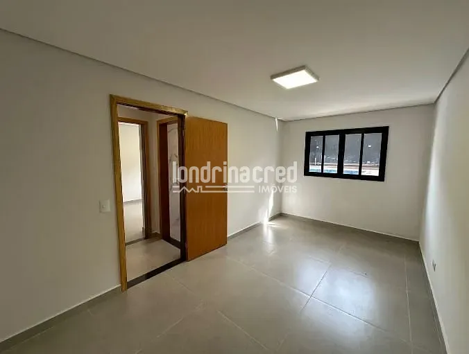 Casa, 3 quartos, 150 m² - Foto 22