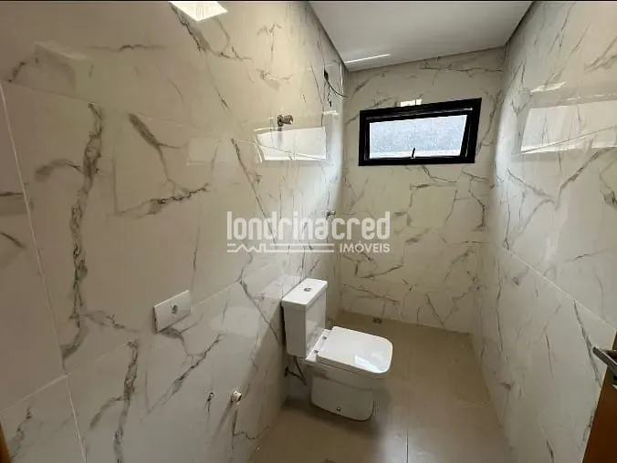 Casa, 3 quartos, 150 m² - Foto 23