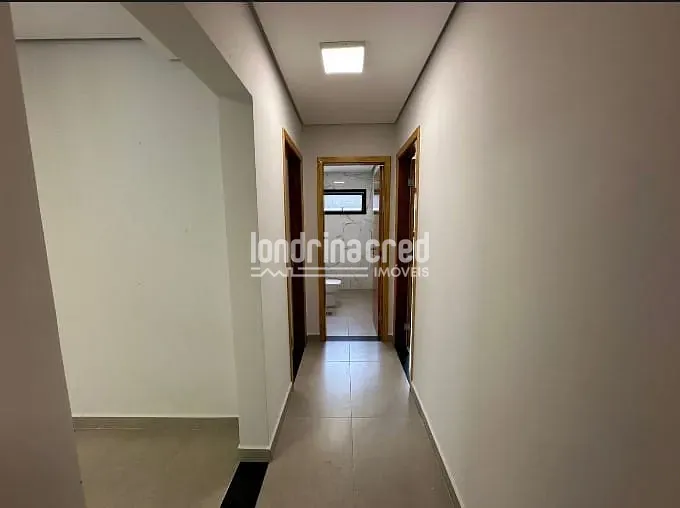 Casa, 3 quartos, 150 m² - Foto 24