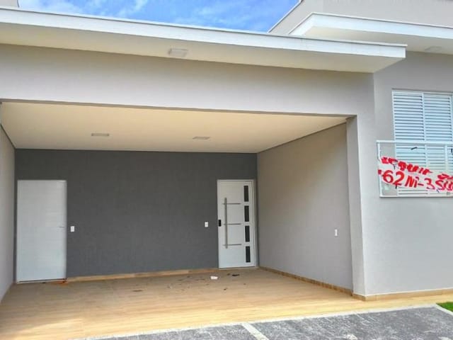 Foto do Casa - Casa para Locação 3 Quartos, 3 Suites, 200M², Wanel Ville, Sorocaba - SP | Residencial Villagio Milano | Ary Proenca Negócios Imobiliários Ltda