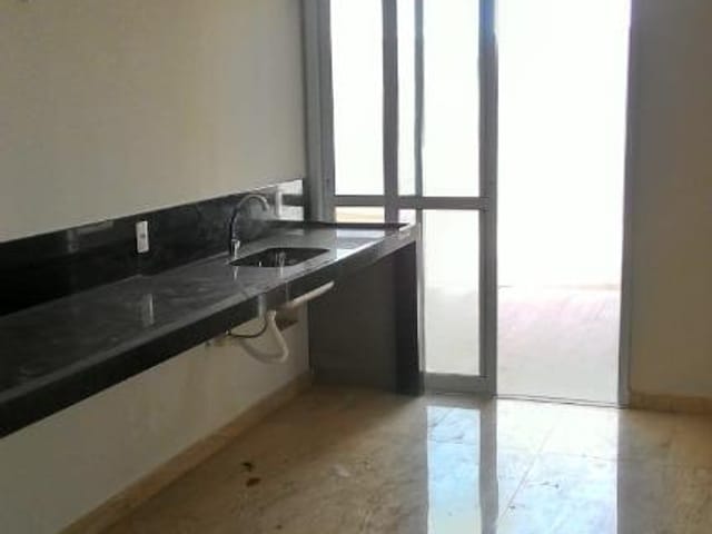 Foto do Casa - Casa para Locação 3 Quartos, 3 Suites, 200M², Wanel Ville, Sorocaba - SP | Residencial Villagio Milano | Ary Proenca Negócios Imobiliários Ltda