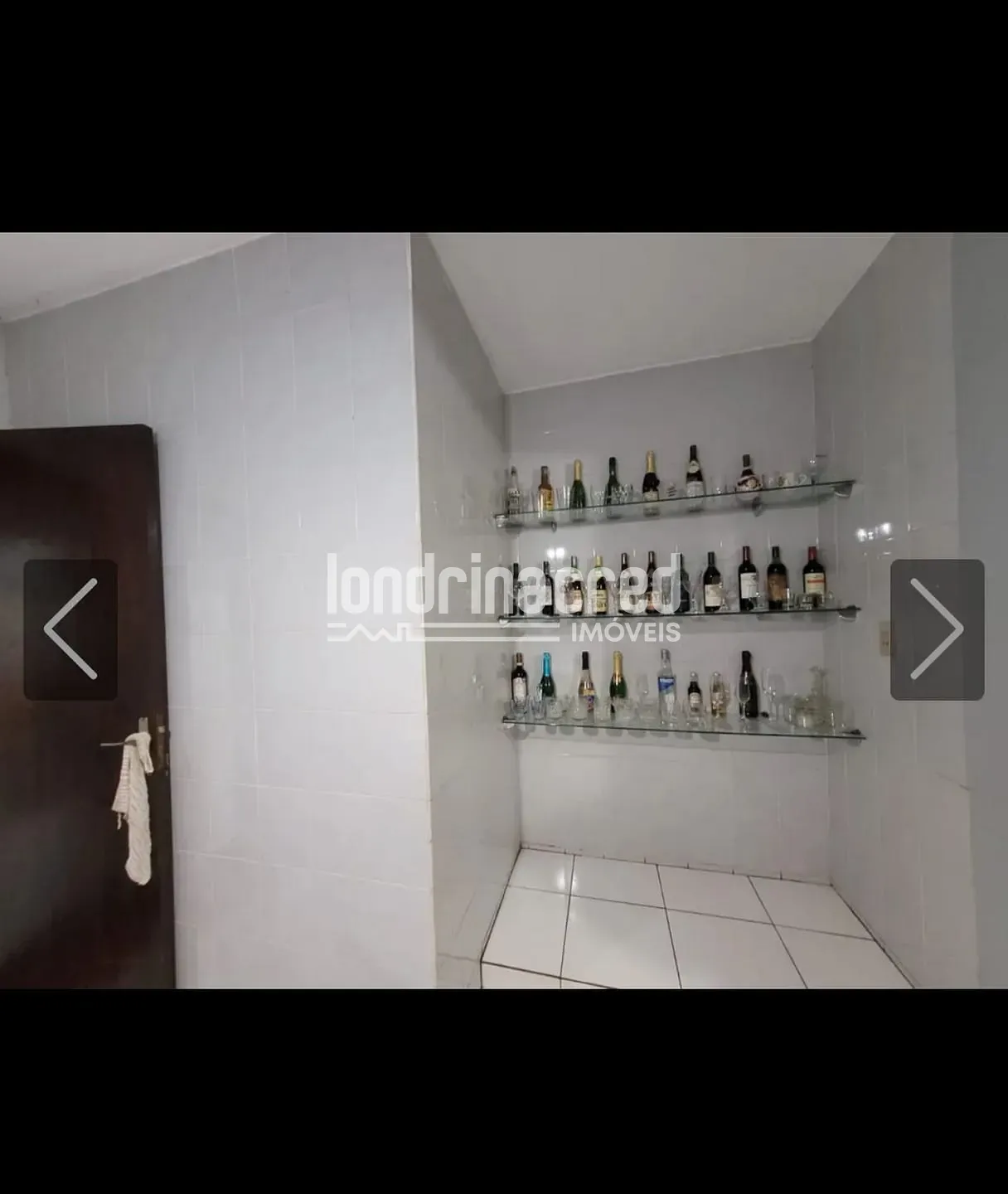 Casa, 5 quartos, 200 m² - Foto 10
