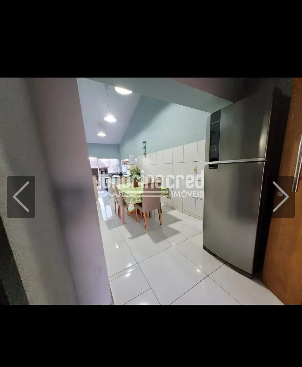 Casa, 5 quartos, 200 m² - Foto 11