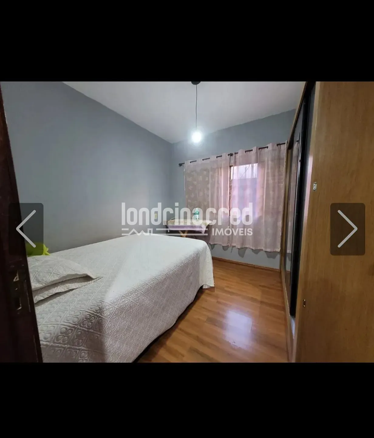 Casa, 5 quartos, 200 m² - Foto 13