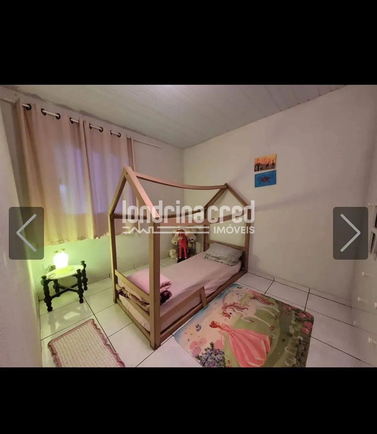 Casa, 5 quartos, 200 m² - Foto 14
