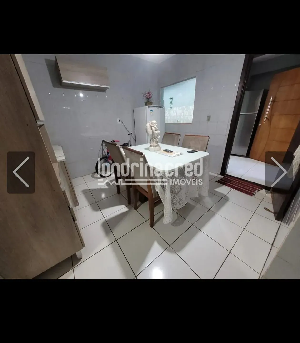Casa, 5 quartos, 200 m² - Foto 15