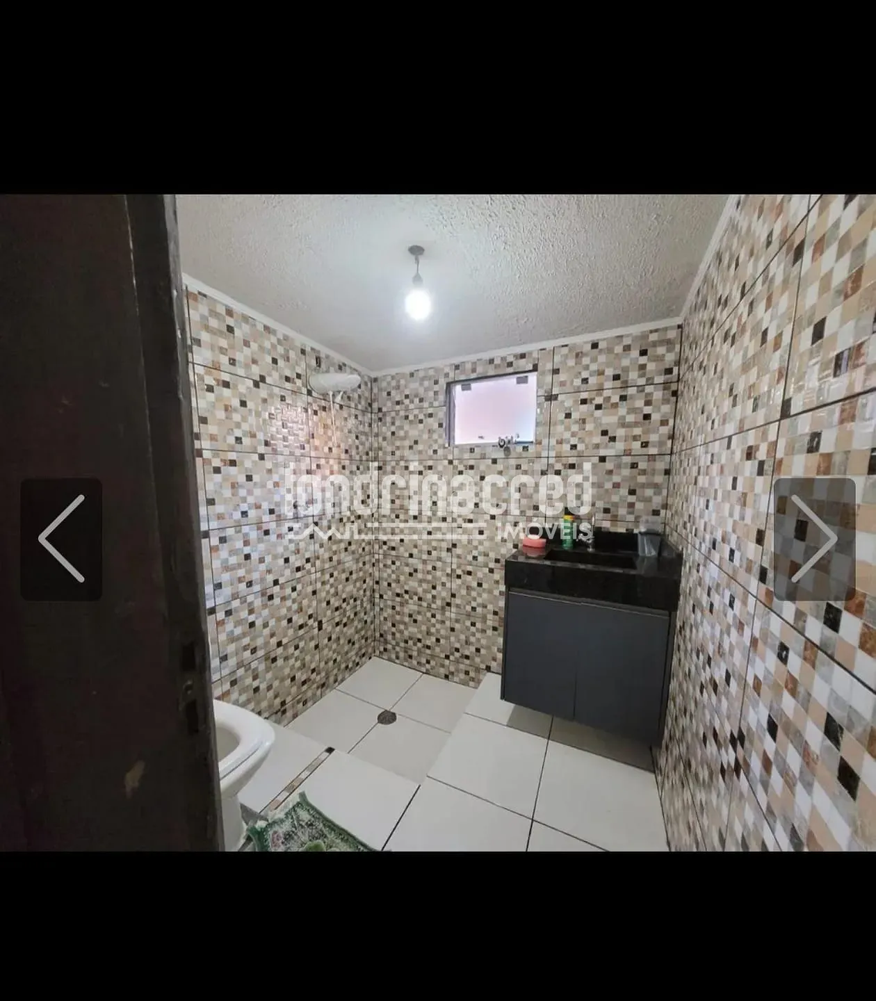 Casa, 5 quartos, 200 m² - Foto 16