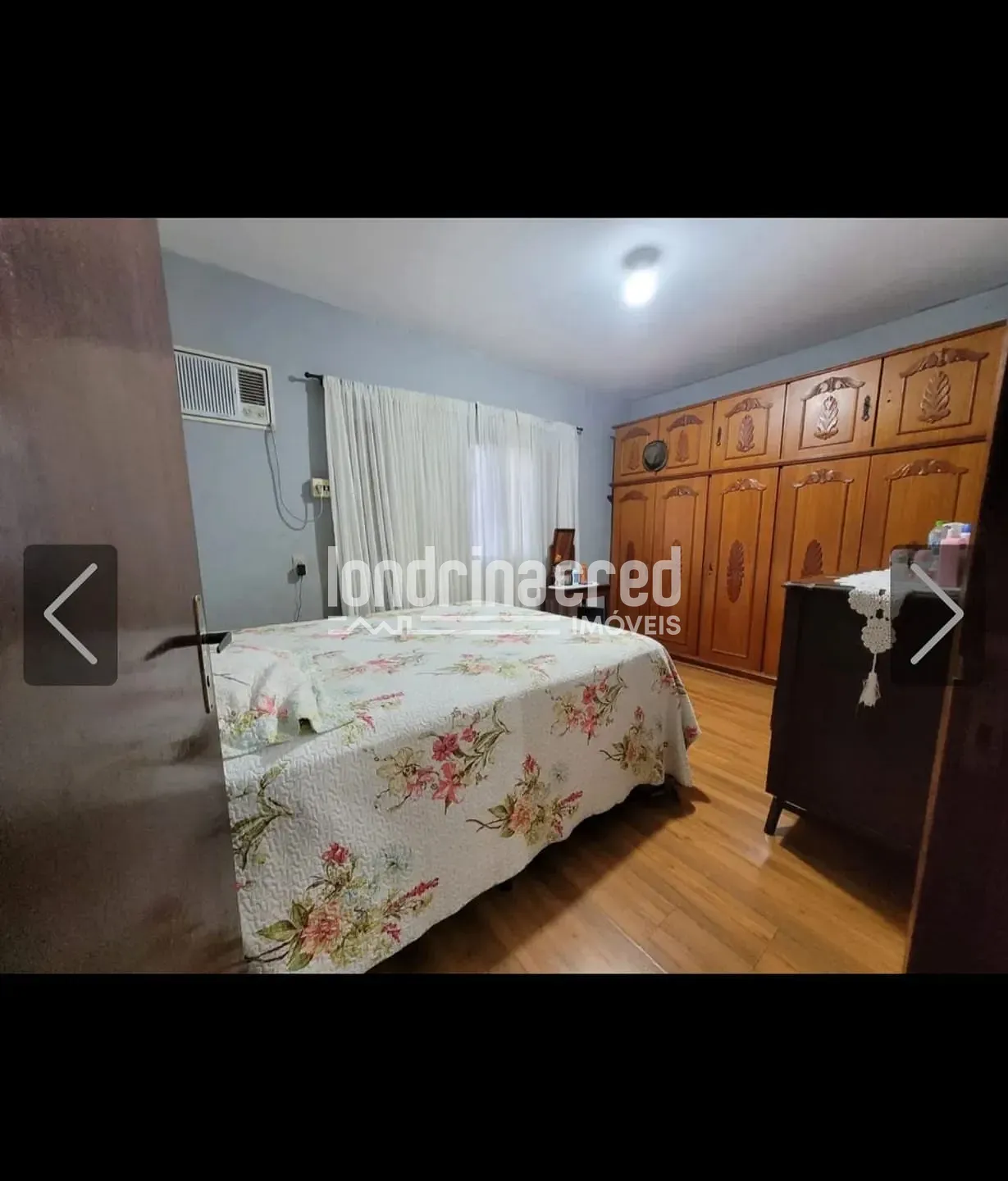 Casa, 5 quartos, 200 m² - Foto 17