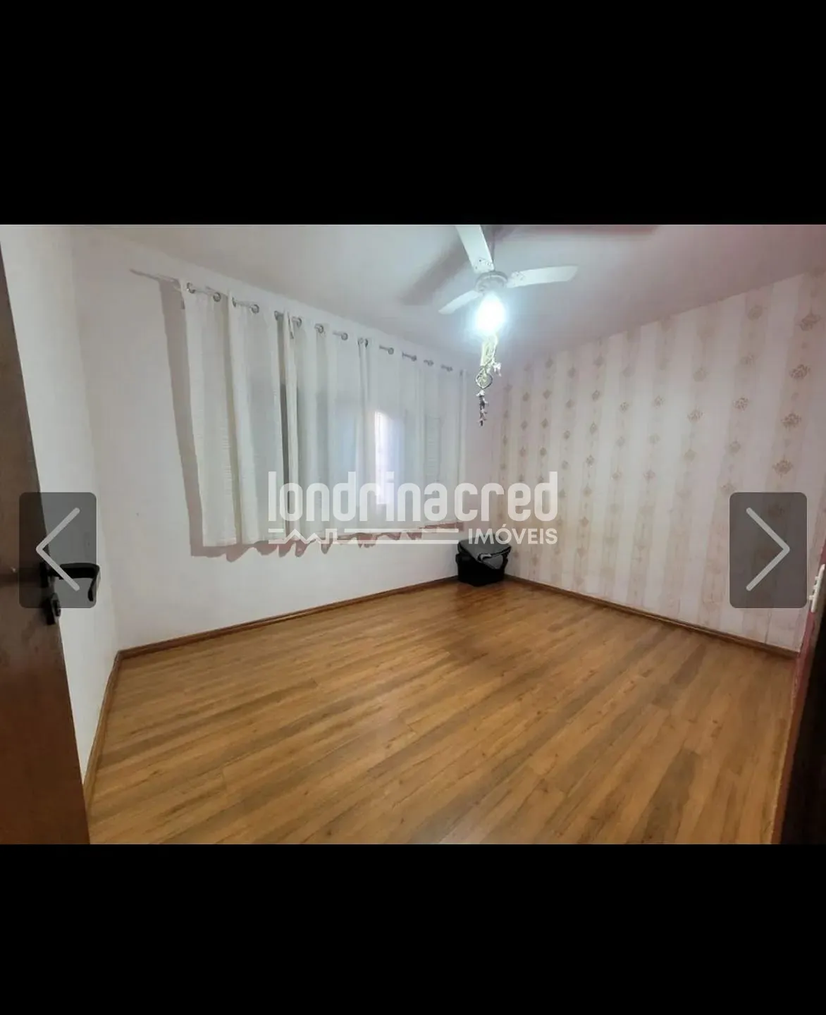 Casa, 5 quartos, 200 m² - Foto 18