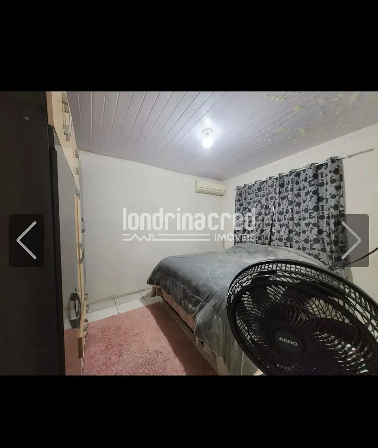Casa, 5 quartos, 200 m² - Foto 20