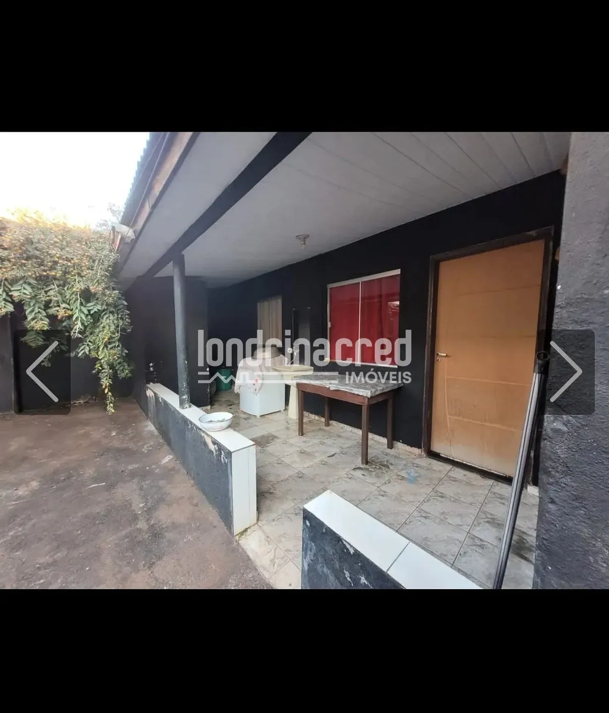 Casa, 5 quartos, 200 m² - Foto 21