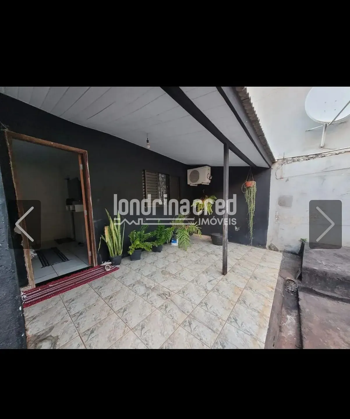 Casa, 5 quartos, 200 m² - Foto 22