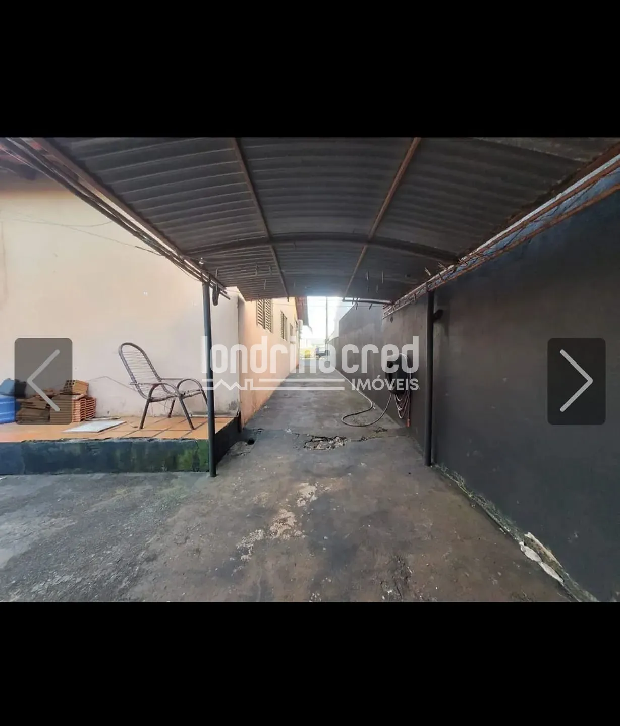 Casa, 5 quartos, 200 m² - Foto 25