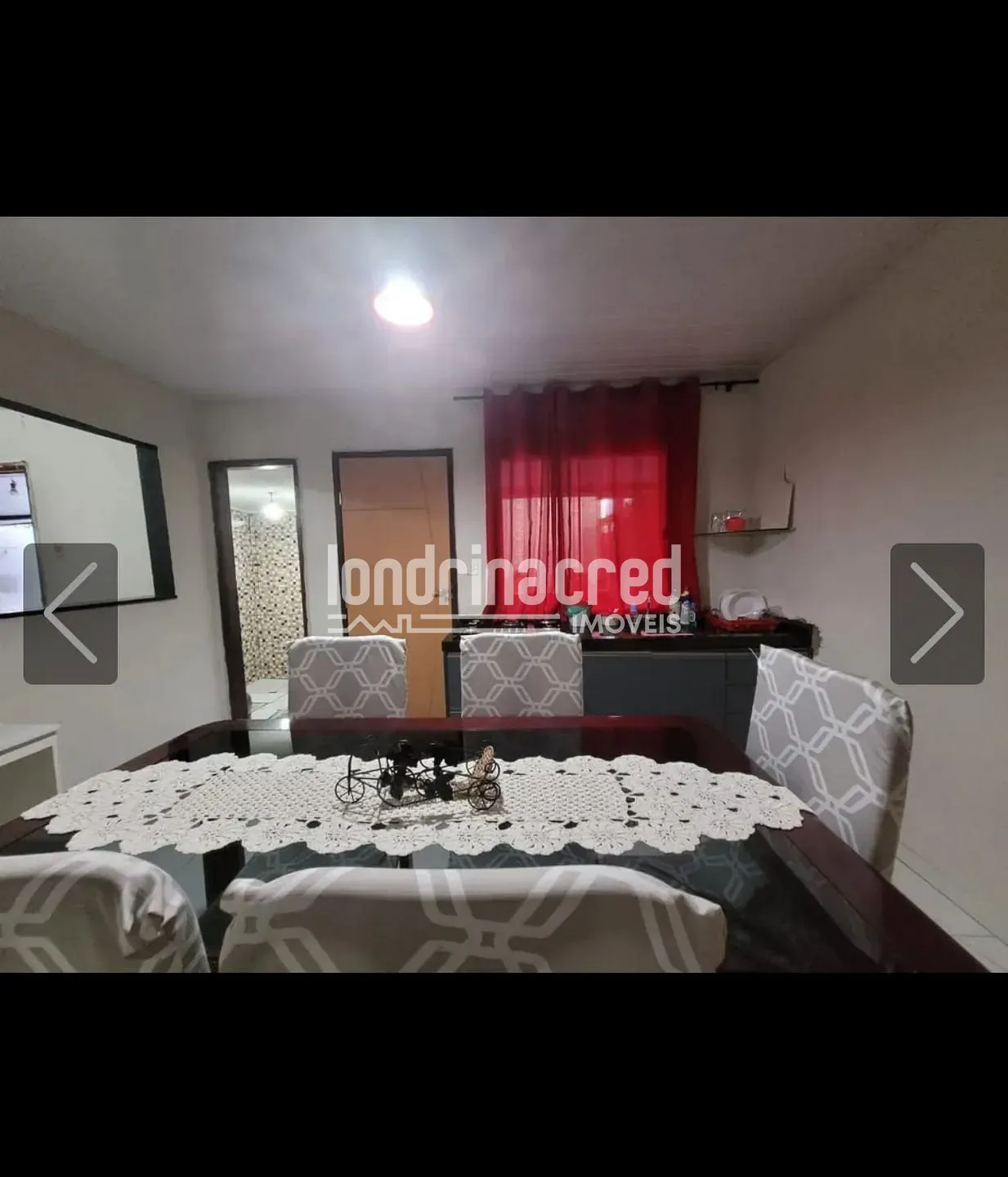Casa, 5 quartos, 200 m² - Foto 27