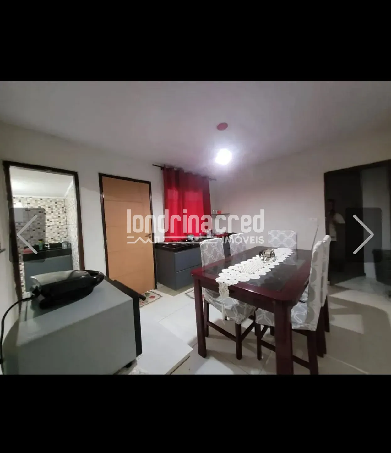 Casa, 5 quartos, 200 m² - Foto 28